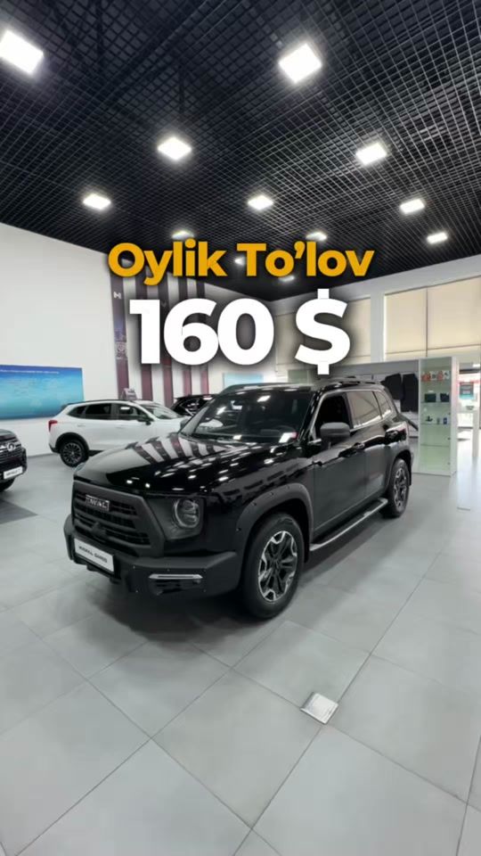 TikTok video thumbnail by tillo_autopro