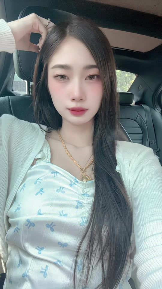 TikTok video thumbnail by oommy_2540