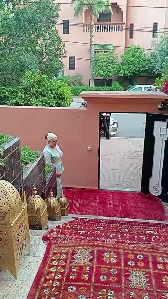 TikTok video thumbnail by zarauia6