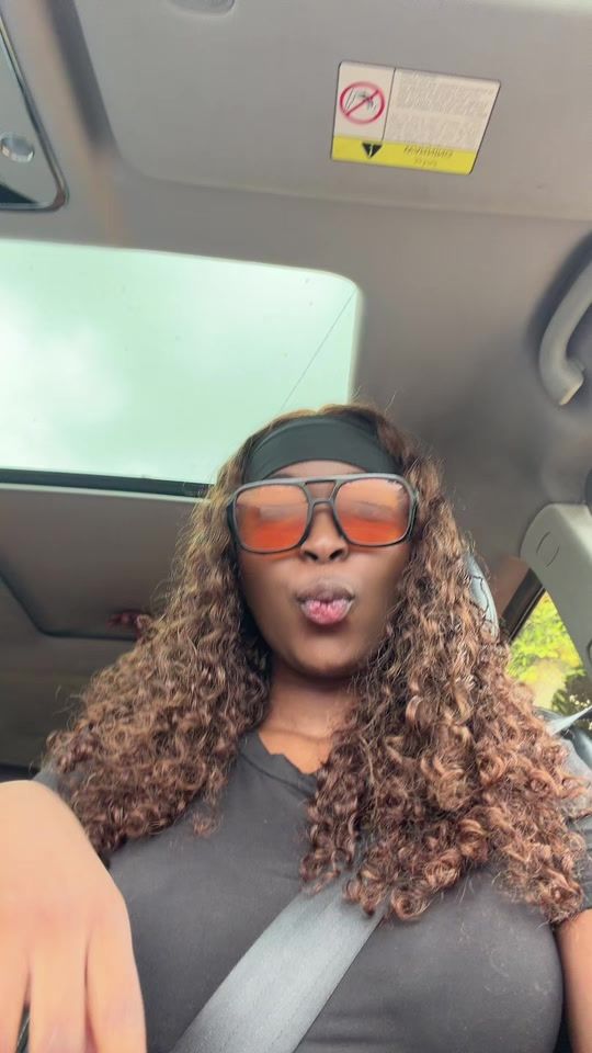 TikTok video thumbnail by nelmakellyisaias