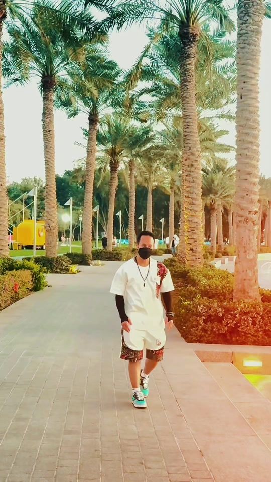 TikTok video thumbnail by chyangba_vibes