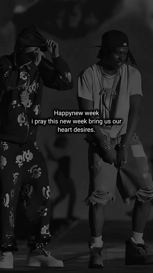 TikTok video thumbnail by spa_quotes