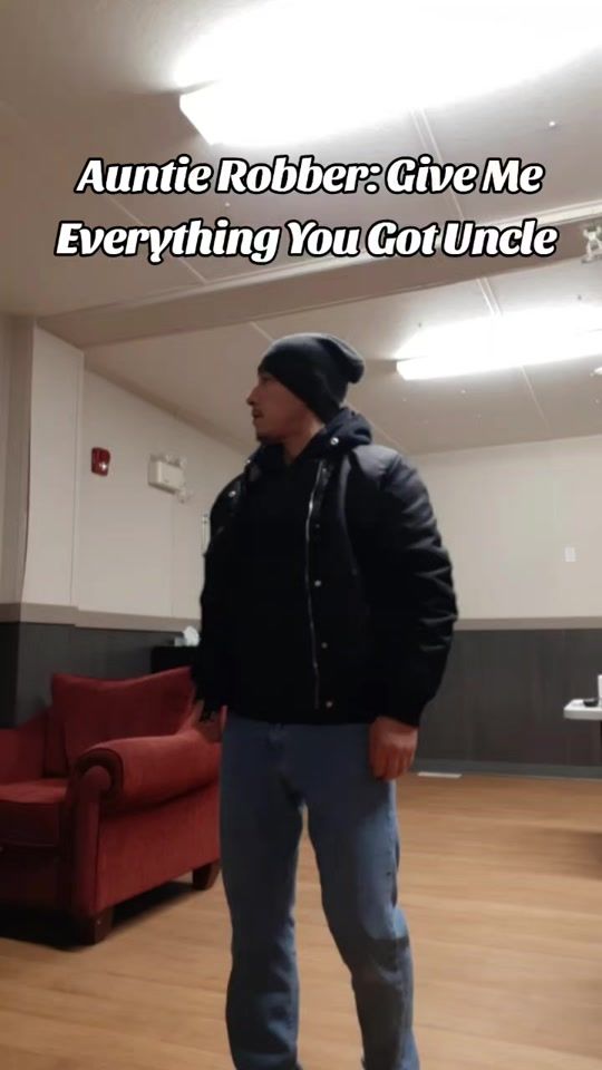 TikTok video thumbnail by thedouble84