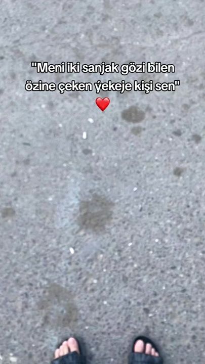 TikTok video thumbnail by mir7_official