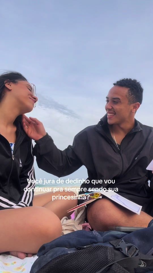 TikTok video thumbnail by souz4h