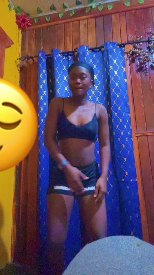 TikTok video thumbnail by jalisatrapp196