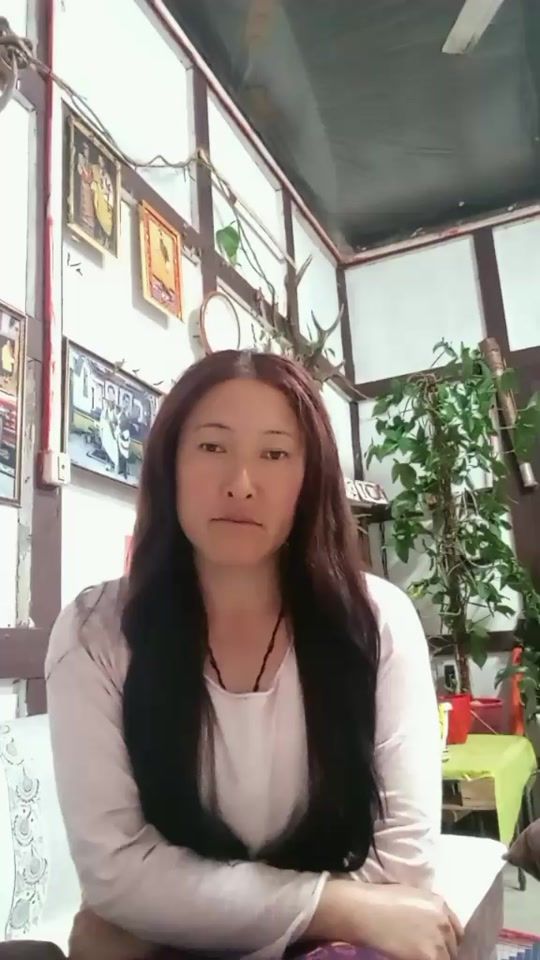 TikTok video thumbnail by nidup_bidha