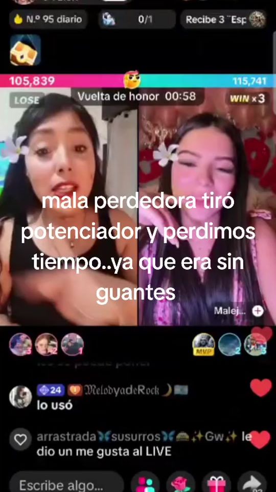 TikTok video thumbnail by fifi.alvarez