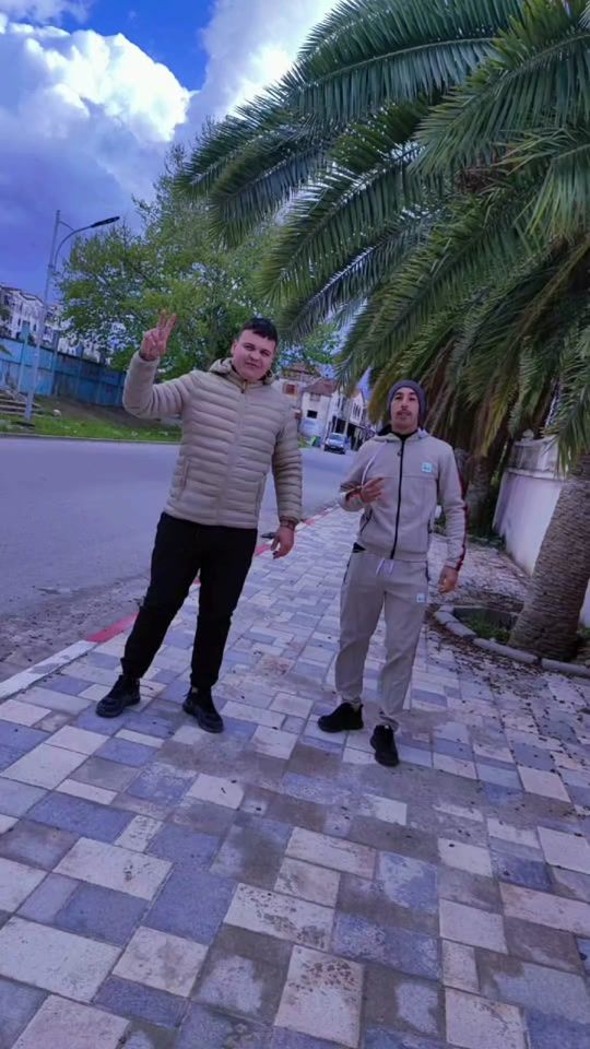 TikTok video thumbnail by cheb.kasimou29