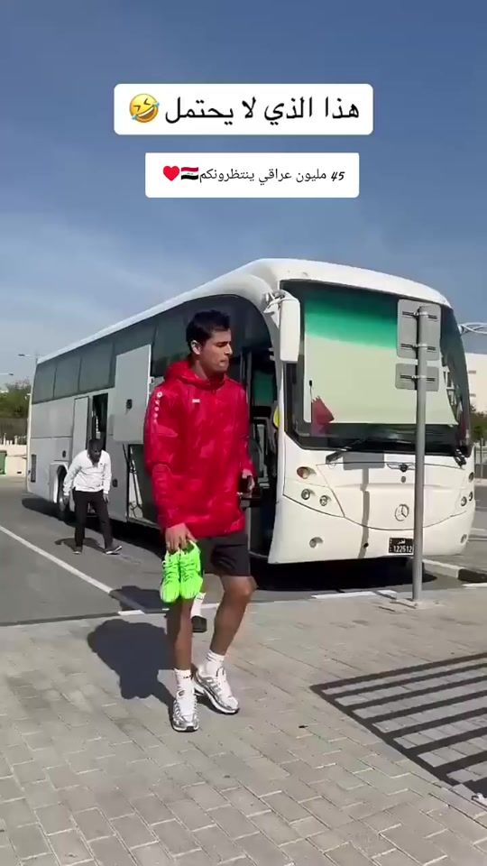 TikTok video thumbnail by .fasal_1996