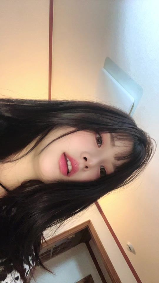 TikTok video thumbnail by oheunmi02