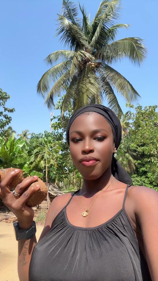 TikTok video thumbnail by kadysouare12