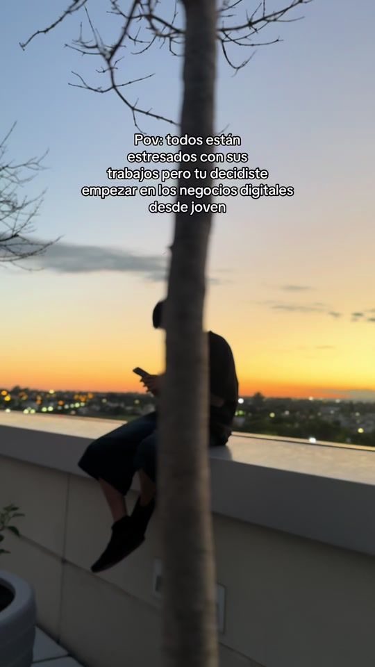 TikTok video thumbnail by mateo.ferreyra01