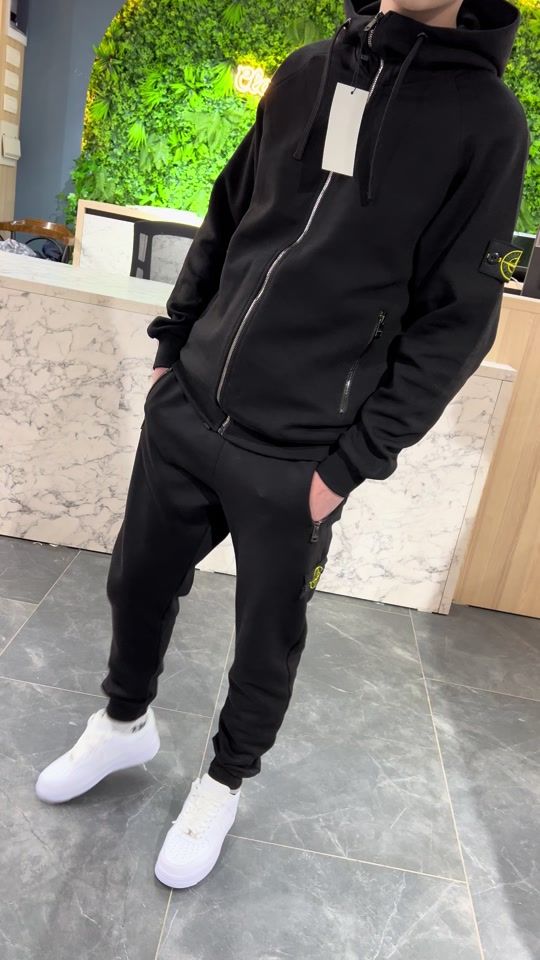 TikTok video thumbnail by street.style.xlplus