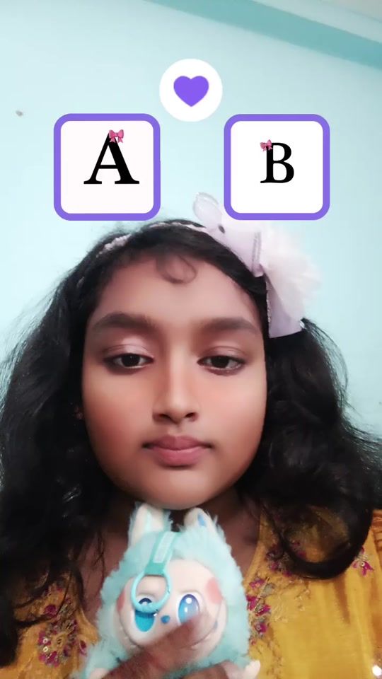 TikTok video thumbnail by adhilhasan430