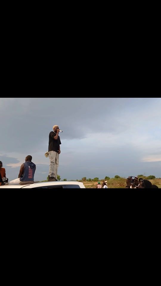 TikTok video thumbnail by garangmalong1