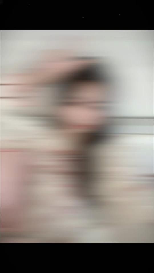 TikTok video thumbnail by user5396314531414