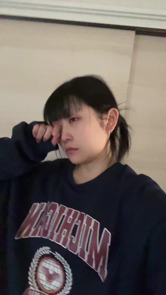 TikTok video thumbnail by oukablood