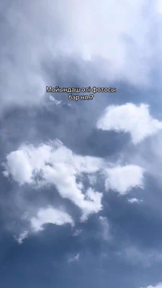 TikTok video thumbnail by ruslon_555