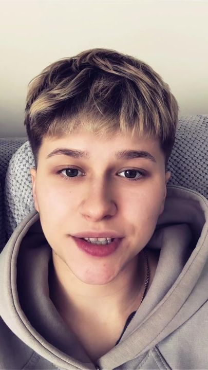 TikTok video thumbnail by dsmel3