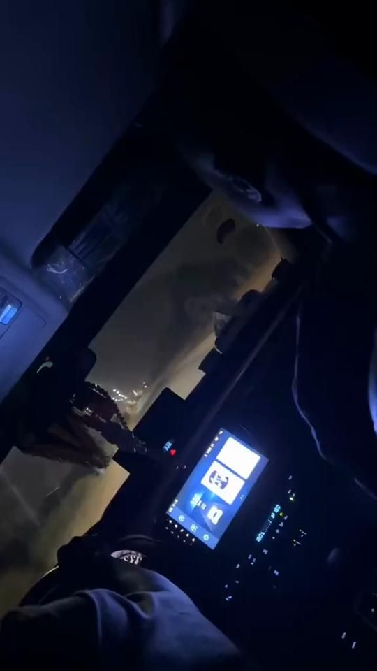 TikTok video thumbnail by pybroche0
