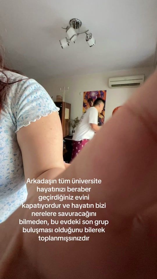 TikTok video thumbnail by whyisilaydahere