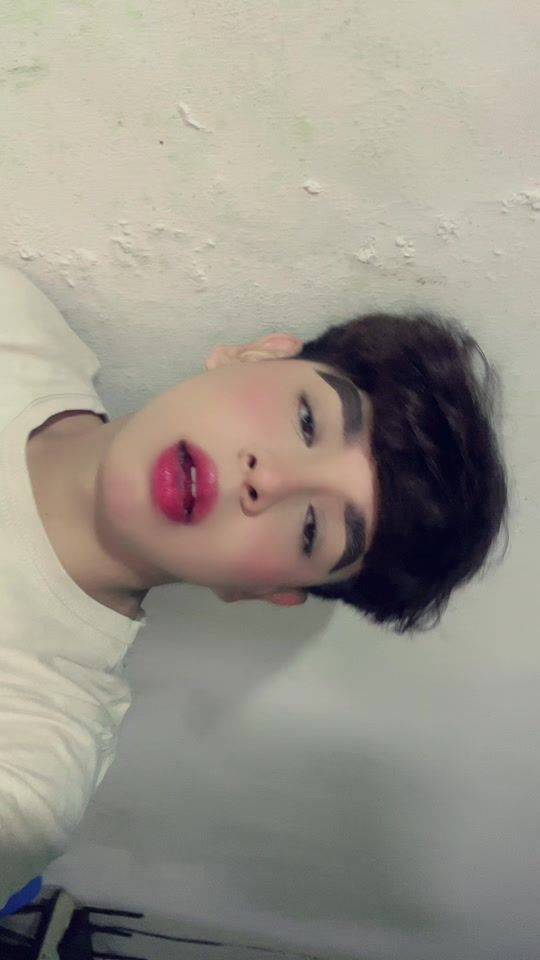 TikTok video thumbnail by alerrojas_
