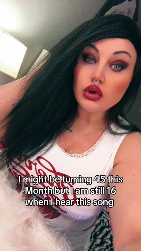 TikTok video thumbnail by rheaicia