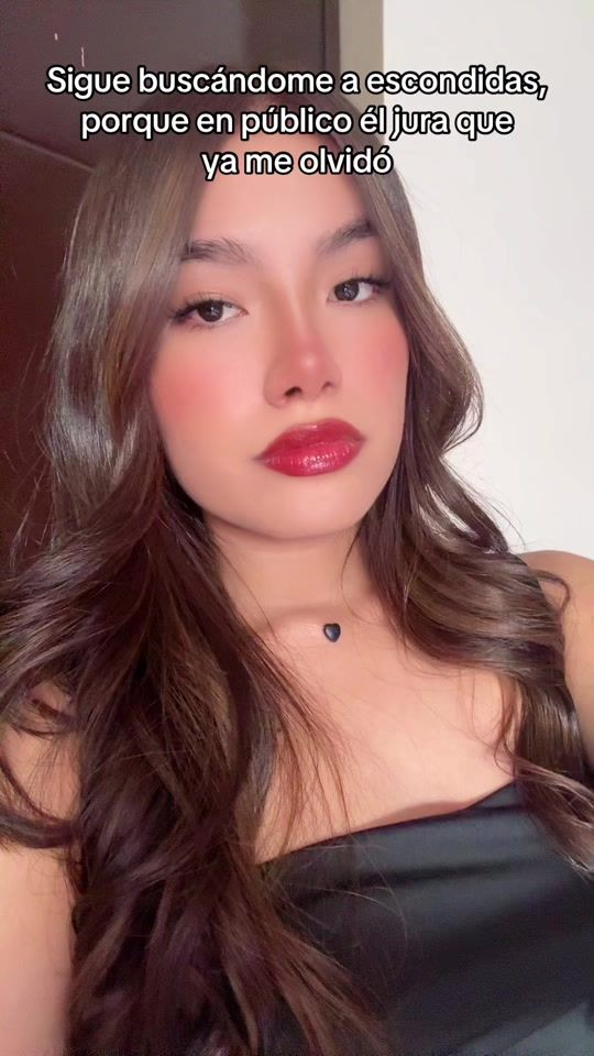 TikTok video thumbnail by kianimp