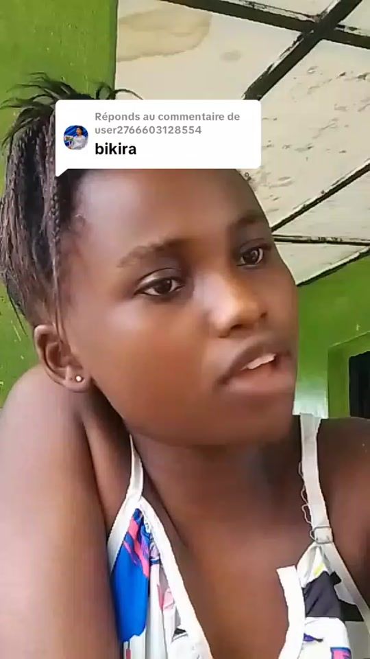 TikTok video thumbnail by la.queen4824