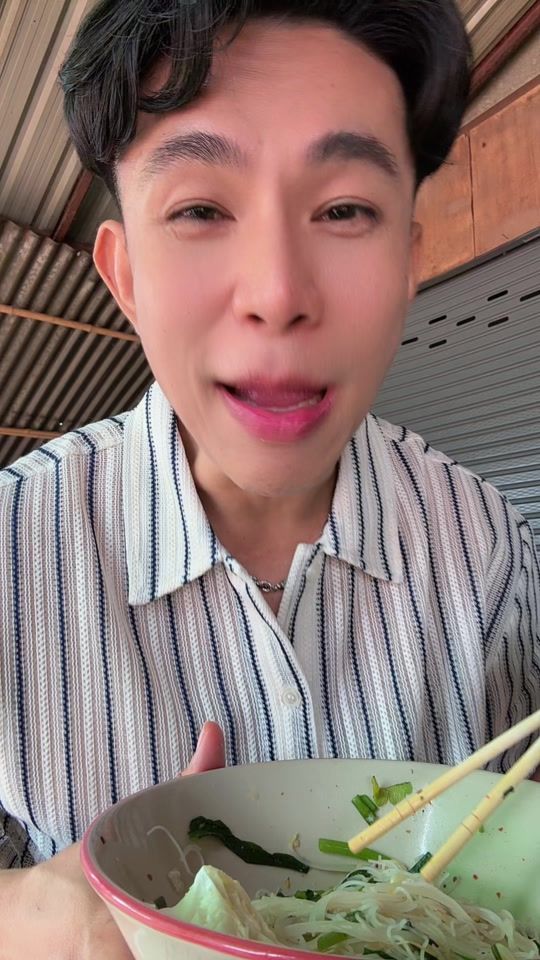 TikTok video thumbnail by peemdkk