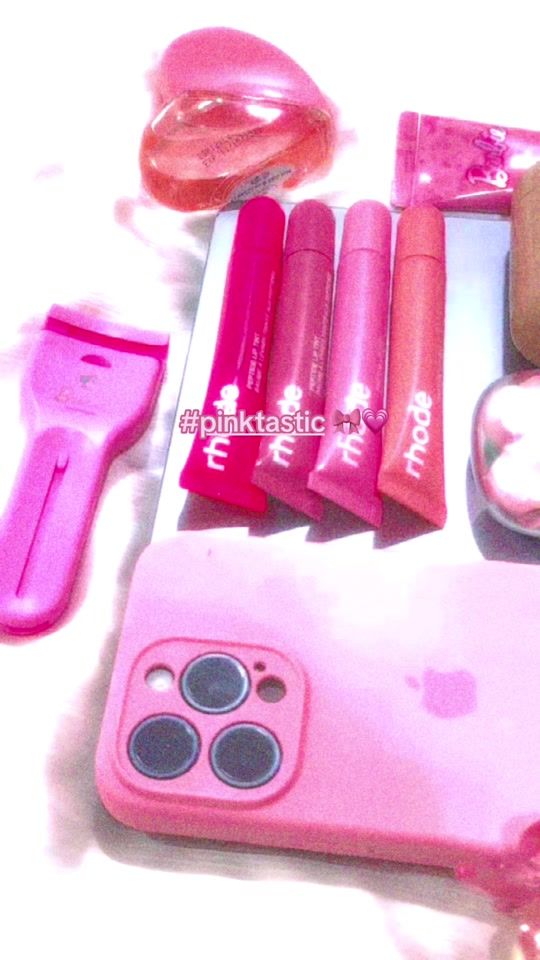 TikTok video thumbnail by lotus.14_