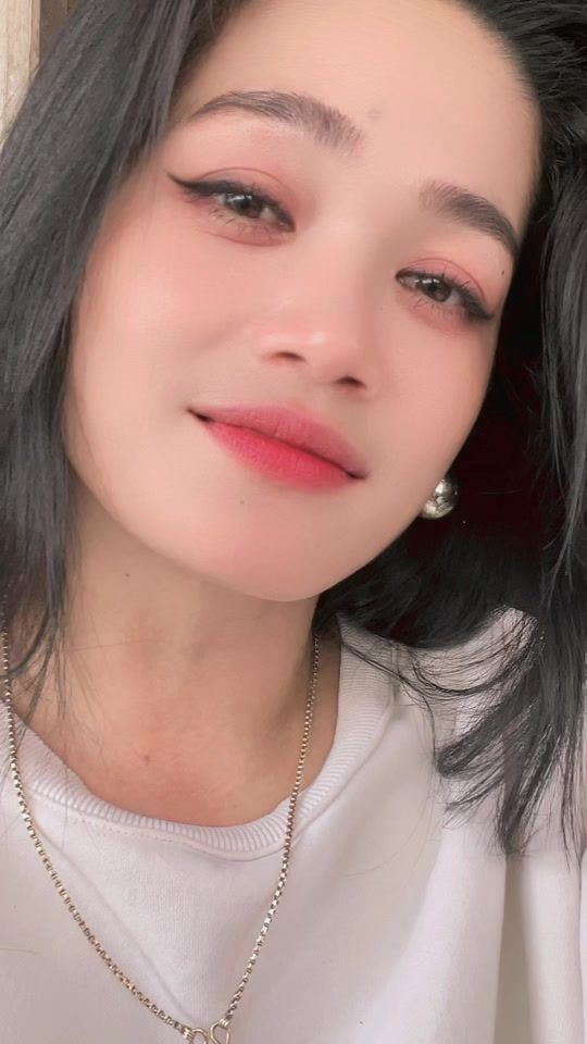 TikTok video thumbnail by mak.rims