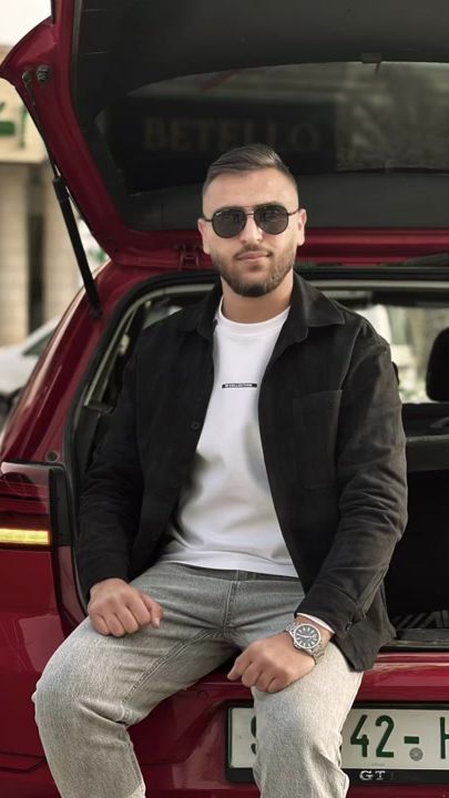 TikTok video thumbnail by roaymhoubari