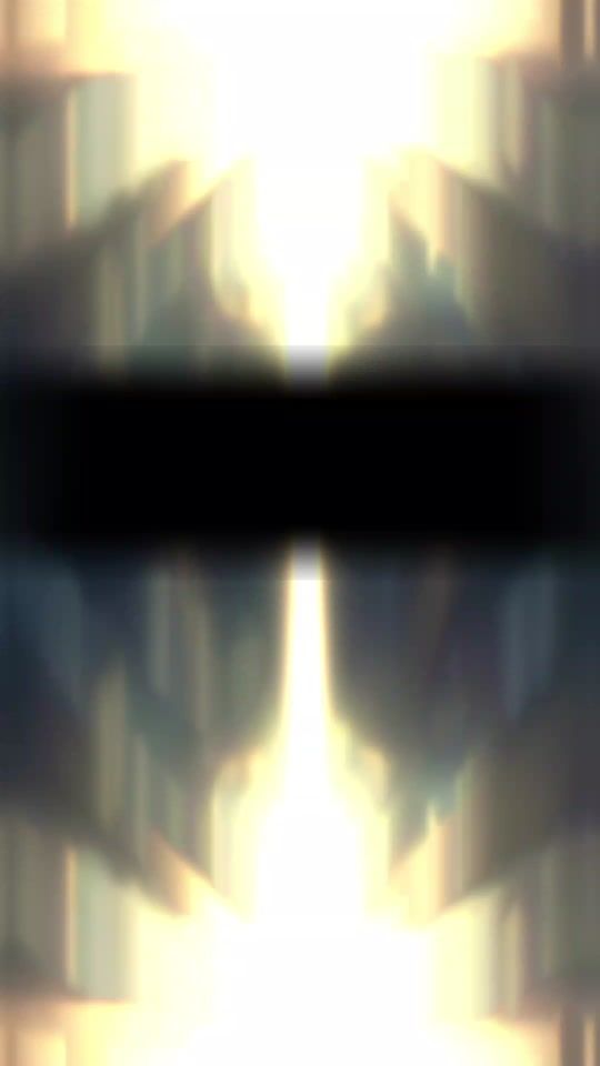 TikTok video thumbnail by s_awalim
