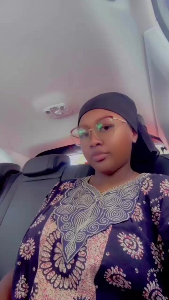 TikTok video thumbnail by housna128