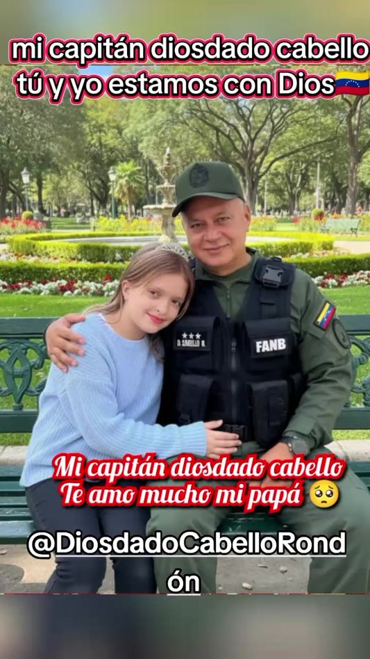 TikTok video thumbnail by florlareinitadelzulia