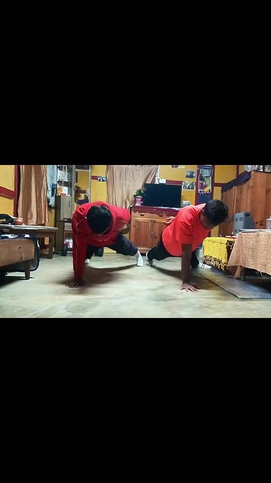 TikTok video thumbnail by krishnaacharya7062