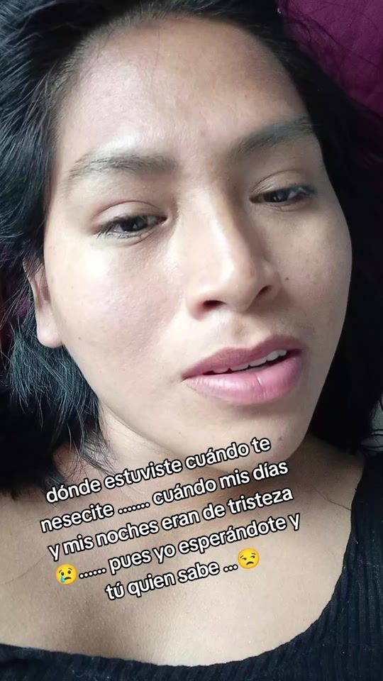 TikTok video thumbnail by susannnn__22__