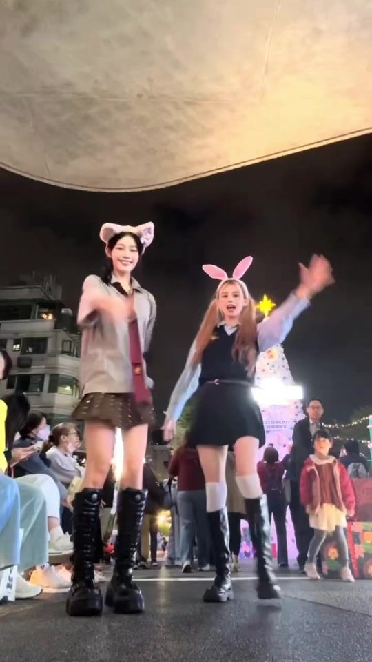 TikTok video thumbnail by yurong1107