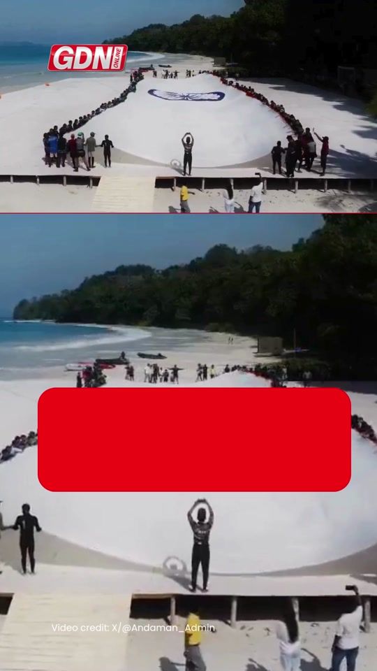 TikTok video thumbnail by gdn_online