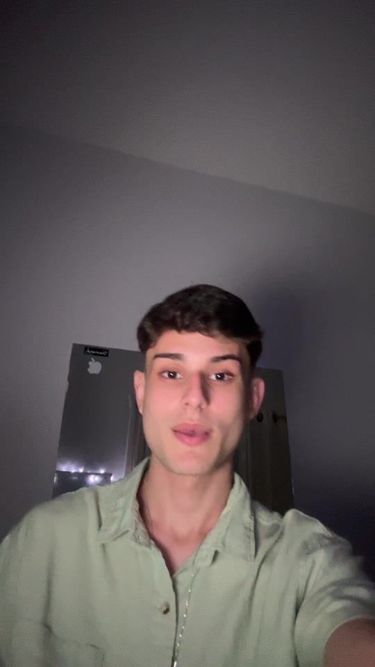 TikTok video thumbnail by daniloprincee