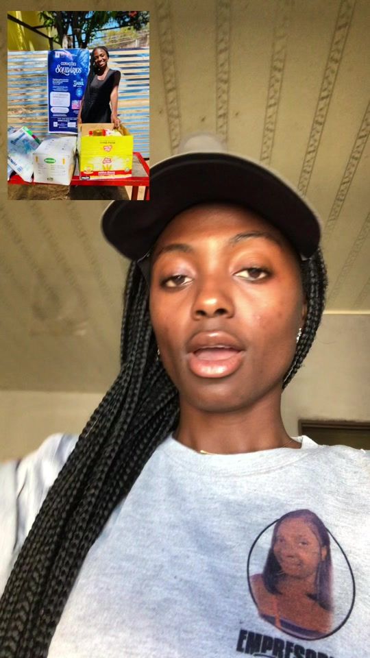 TikTok video thumbnail by pucurrucha21