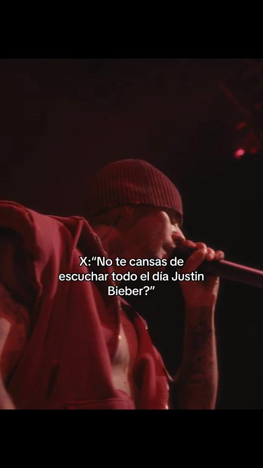 TikTok video thumbnail by 3124_jb