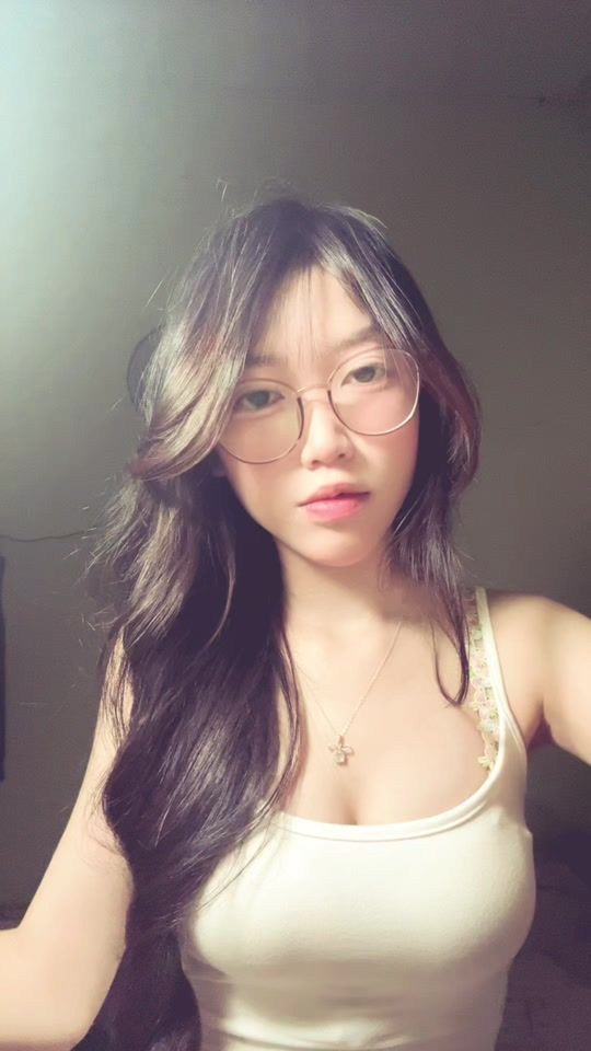 TikTok video thumbnail by quynhtramm008
