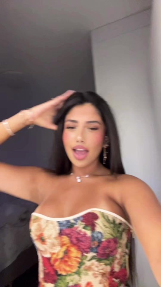 TikTok video thumbnail by edenza23
