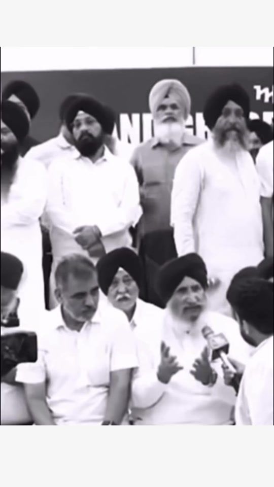TikTok video thumbnail by satwindarsingh02