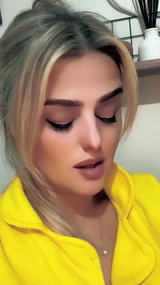 TikTok video thumbnail by mine.ozcan