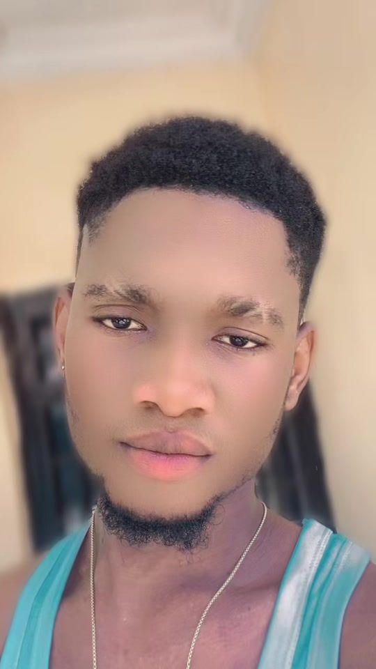 TikTok video thumbnail by dimedipopcaandp