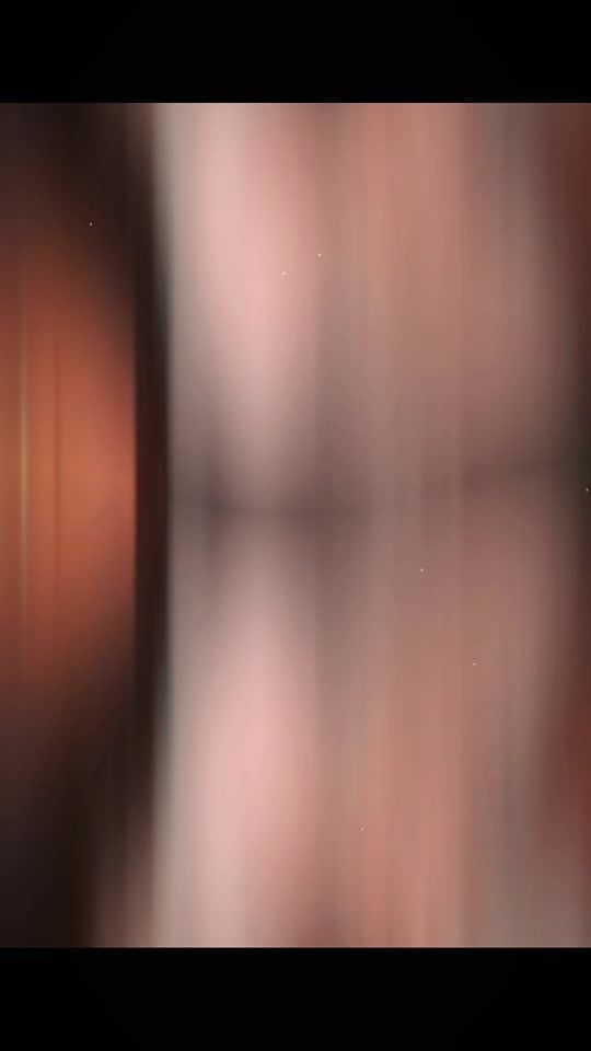 TikTok video thumbnail by x._840
